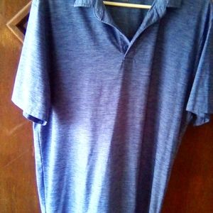 Top Premium Dress Shirt 🎸